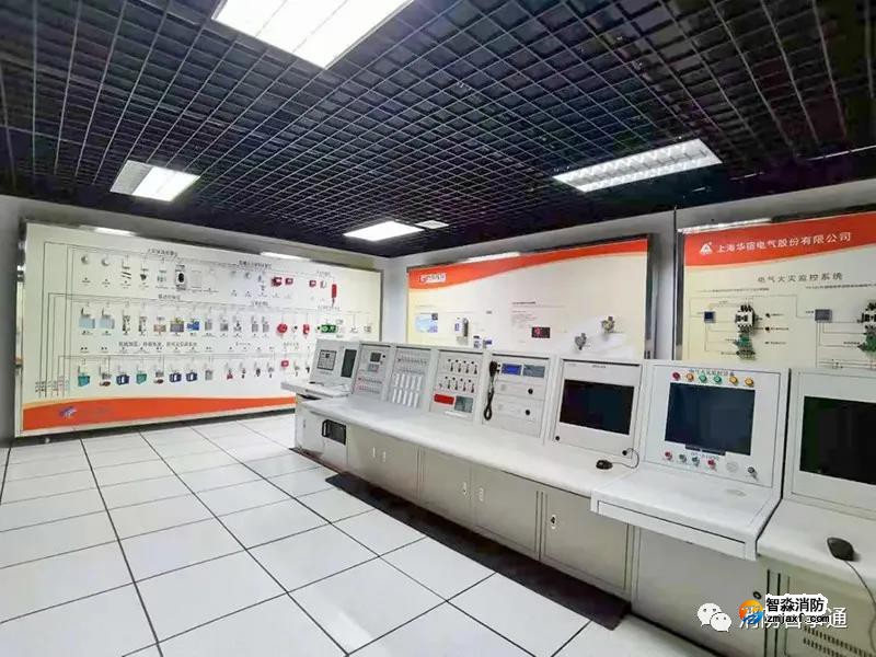 1639386050794214.jpg 1-.jpg