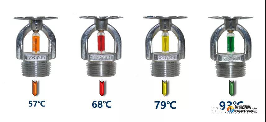 1640232315313385.jpg 微信图片_20211223120352.jpg