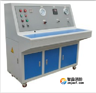 建筑设施乐鱼在线(中国)维保的重要性都体现在哪些方面呢? 建筑设施乐鱼在线(中国)维保的重要性都体现在哪些方面呢?