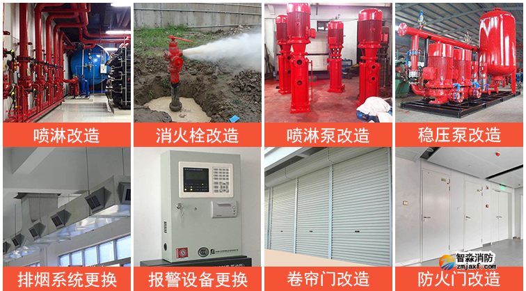 乐鱼在线(中国)改造时需要注意什么问题 乐鱼在线(中国)改造时需要注意什么问题