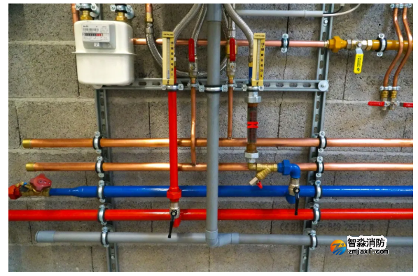 谈谈老旧小区的乐鱼在线(中国)改造