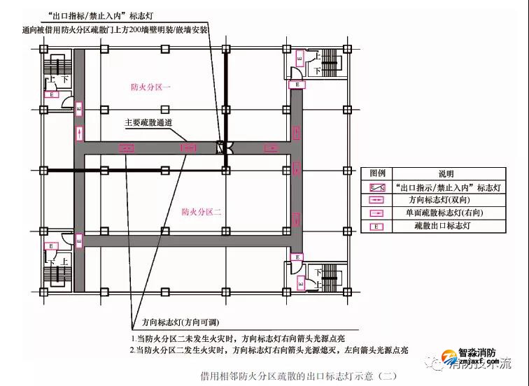 1642386934522530.jpg 2.jpg