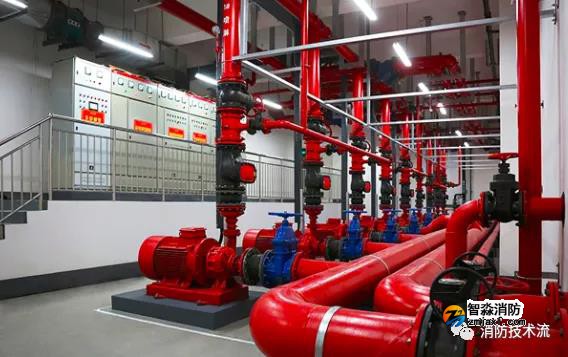 1642563971154946.jpg 18.jpg