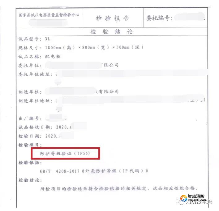 1642563994209490.jpg 19.jpg