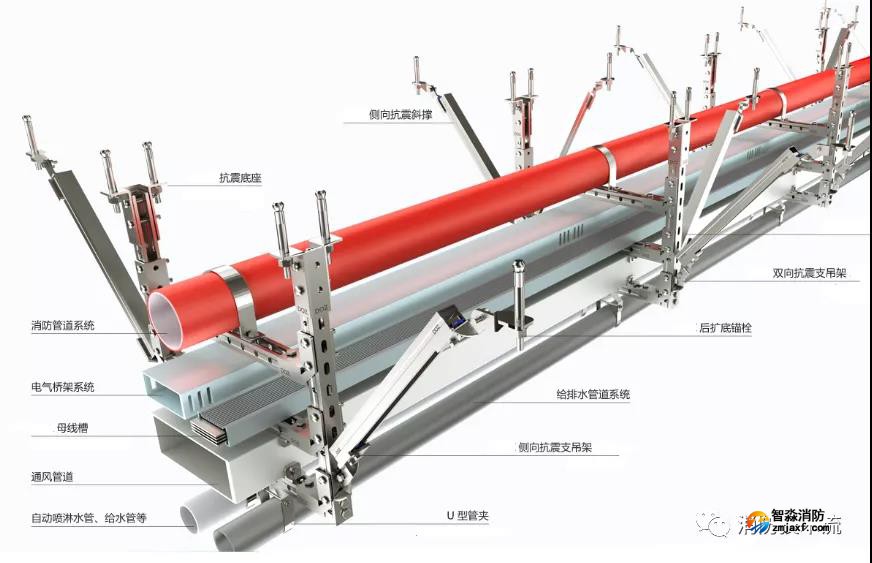 1644398317418093.jpg 微信图片_20220209171751.jpg