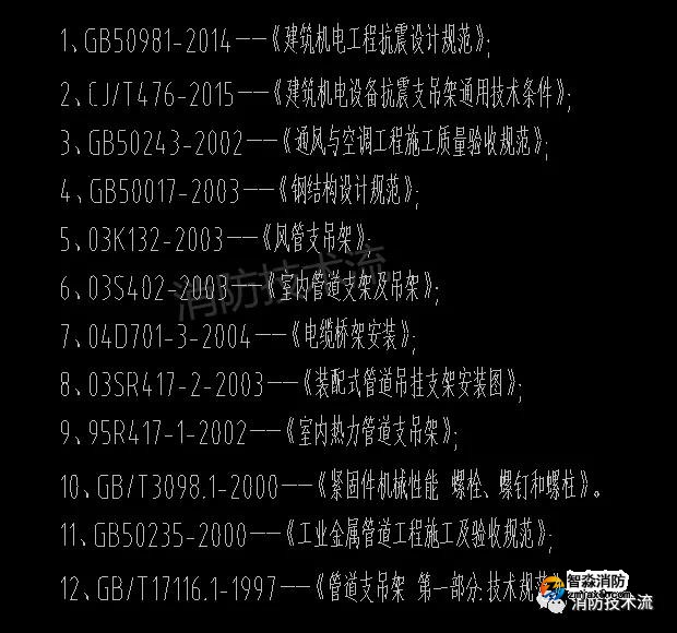 1644398350112195.jpg 微信图片_20220209171834.jpg