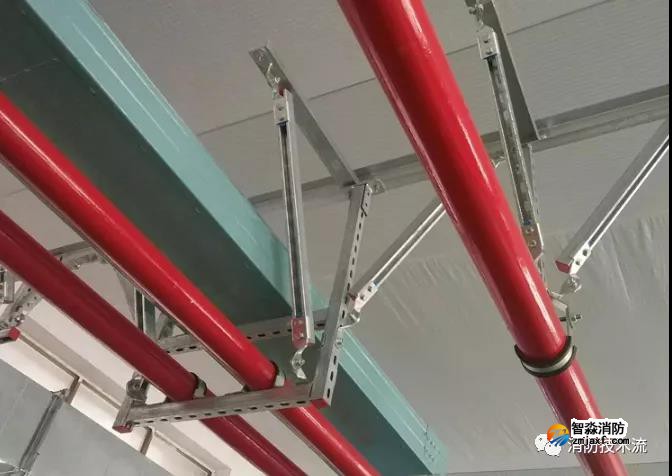 1644398403132191.jpg 微信图片_20220209171850.jpg