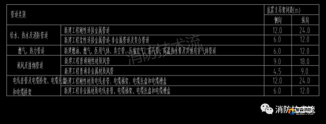 1644398414170979.jpg 微信图片_20220209171854.jpg