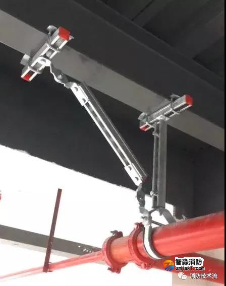 1644398435181853.jpg 微信图片_20220209171857.jpg