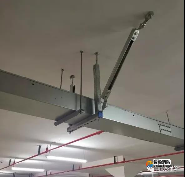 1644398444178254.jpg 微信图片_20220209171900.jpg