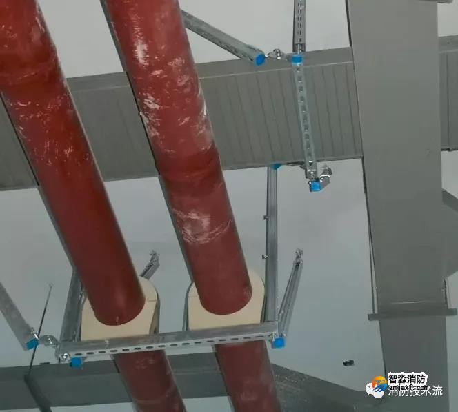 1644398475694649.jpg 微信图片_20220209171907.jpg