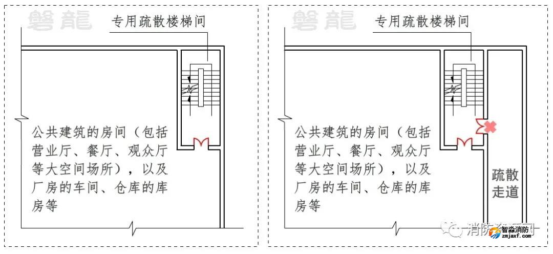 1644831585187410.jpg 1.jpg