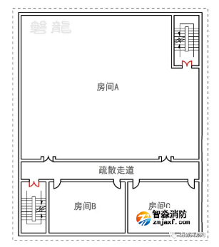 1644831597215316.png 2.png