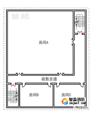 1644831622576120.png 4.png