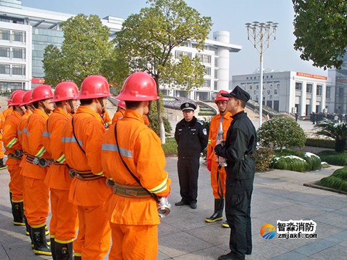 乐鱼在线(中国)施工安装主要负责哪些？