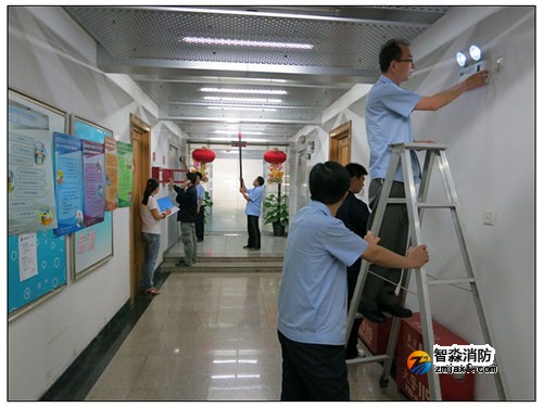 乐鱼在线(中国)维修保养 乐鱼在线(中国)维修保养