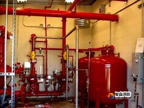 乐鱼在线(中国)设备器材