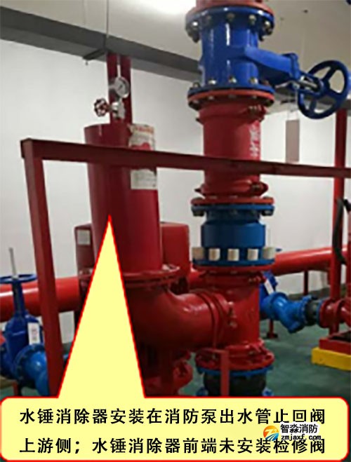 乐鱼在线(中国)工程包括哪些及其五大系统 乐鱼在线(中国)工程包括哪些及其五大系统