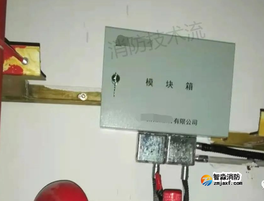 1651730082104021.png image.png