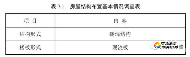 1651732416189961.png image.png