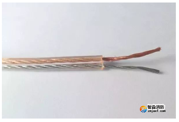 1652676033188973.png image.png