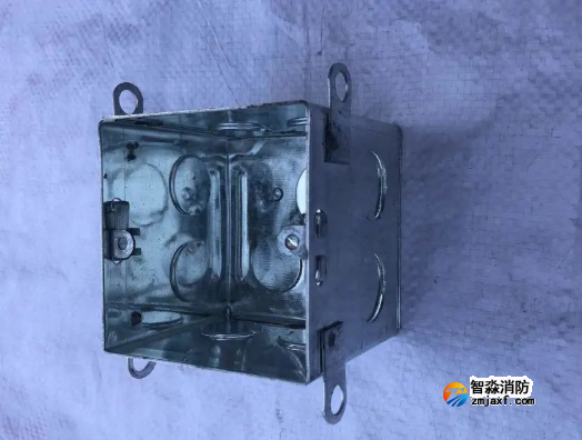 1652676101656786.png image.png