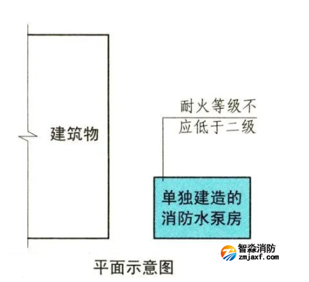 1652763106209068.png image.png