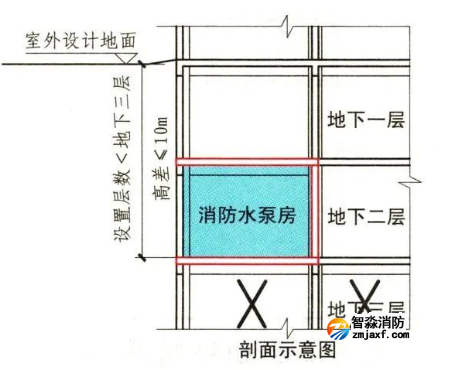 1652763118195099.png image.png