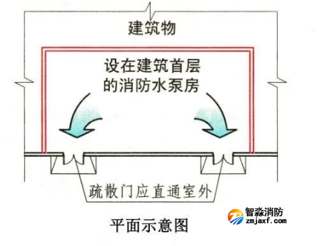 1652763133480635.png image.png