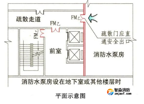 1652763141122472.png image.png