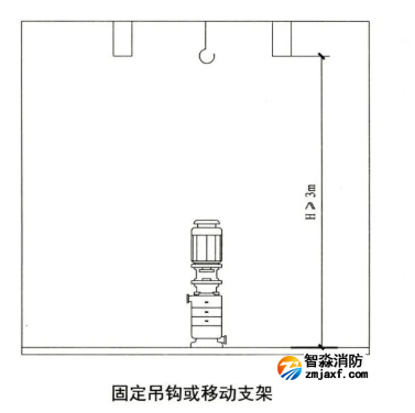 1652763157385210.png image.png