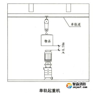 1652763172108378.png image.png