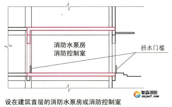 1652763223341832.png image.png