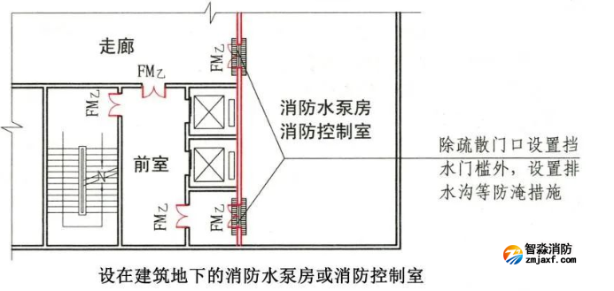 1652763236177600.png image.png