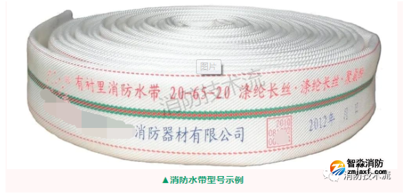 1653273027148471.png image.png