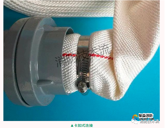 1653273065149229.png image.png