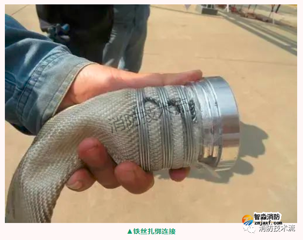 1653273075121735.png image.png