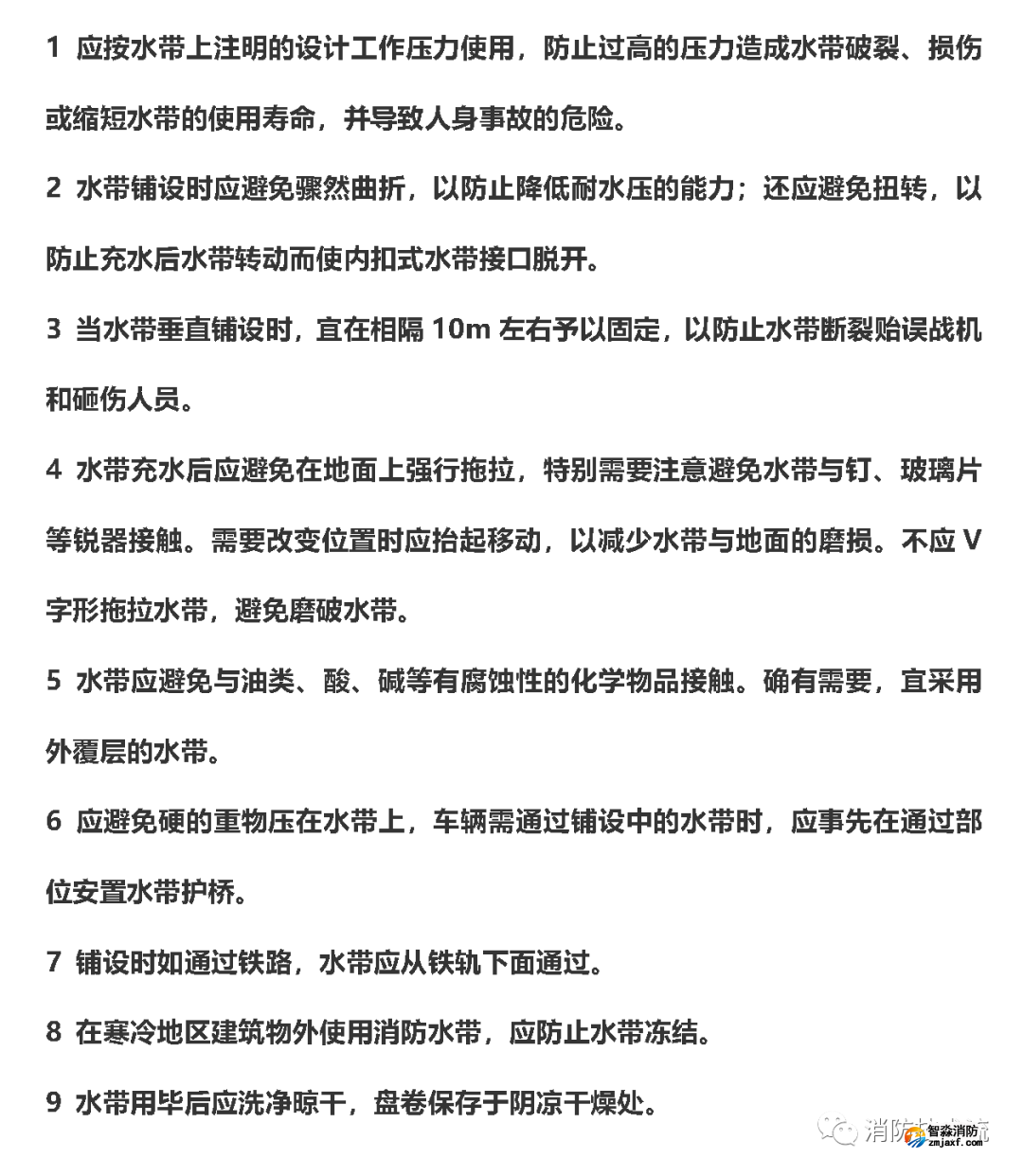 1653273106192341.png 1653273106192341.png