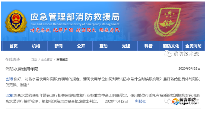 1653273140147128.png image.png