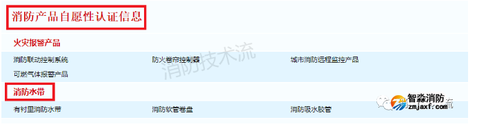 1653273154785427.png image.png