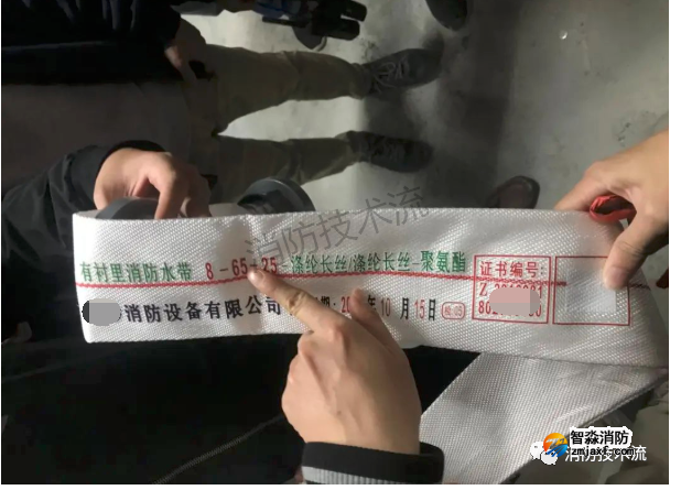 1653273169168321.png image.png