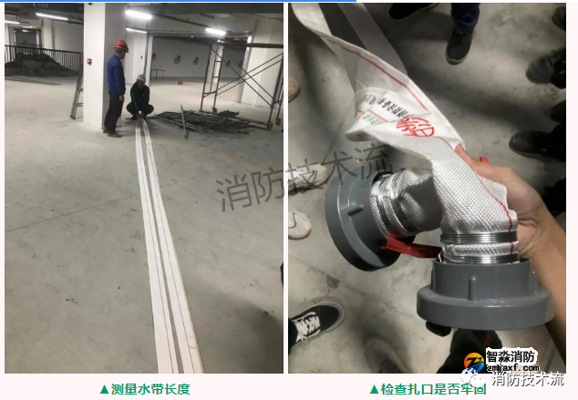 1653273184148831.png image.png