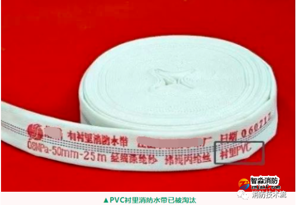 1653273200111045.png image.png