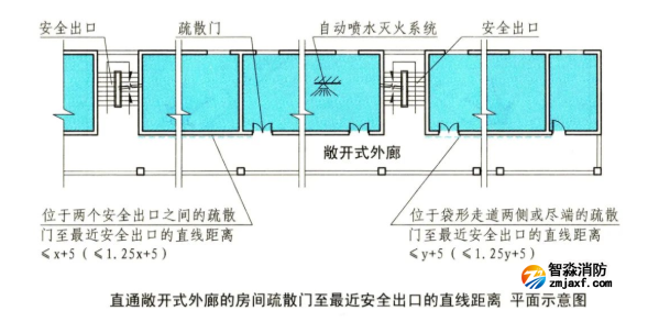 1653462854434753.png image.png