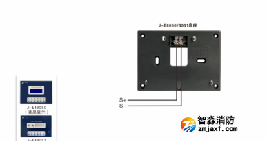 1654076621157598.png image.png