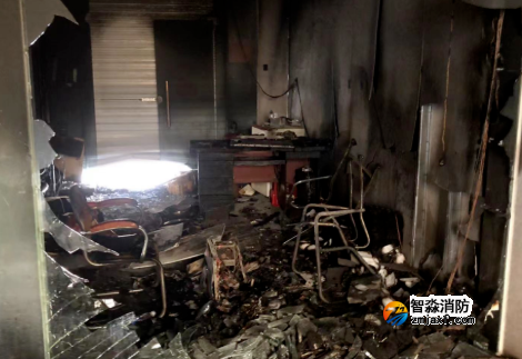 1657589822156873.png image.png