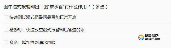 1657950405966003.png image.png