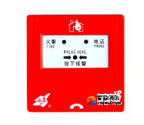 1658218445373048.png image.png