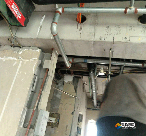 1659586110198440.png image.png