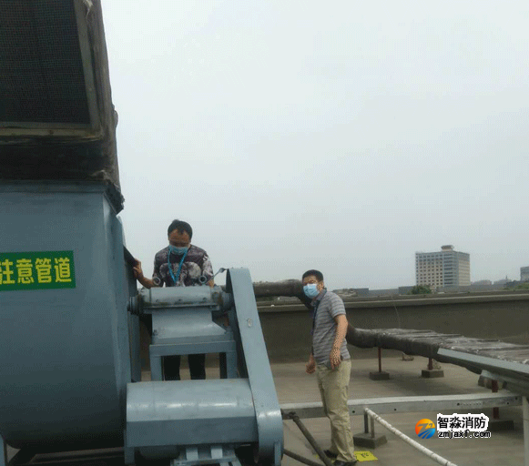 1659586314209153.png image.png